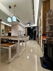 Whistler Grand (D5), Apartment #635041611